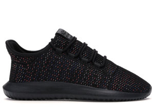 adidas Tubular Shadow CK Core Black Sole Red Core Black/Sole Red/Mystery Ink (AQ1091)
