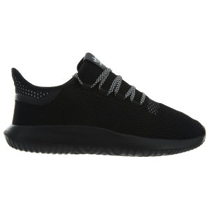 adidas Tubular Shadow Ck Black Black-White Black/Black-White (CQ0930)