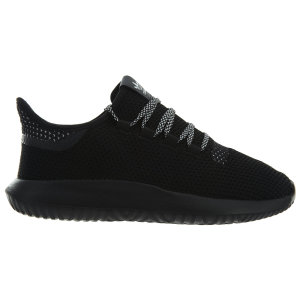 adidas  Tubular Shadow Ck Black Black-White Black/Black-White (CQ0930)