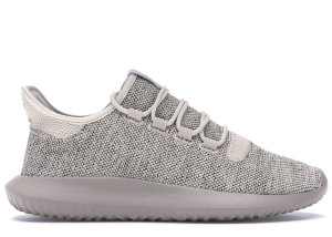 adidas  Tubular Shadow Knit Clear Brown Clear Brown/Light Brown/Core Black (BB8824)