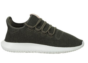 adidas Tubular Shadow Mystern Green (W) Mystery Green/Black/Vintage White (BB8869)