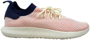 adidas Tubular Shadow PK Core White Cream White/Cream White/Noble Indigo (AC8793)