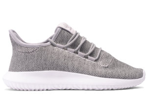 adidas Tubular Shadow Solid Grey (W) Solid Grey/Granite/Vintage White (BB8870)