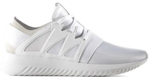 adidas Tubular Viral Triple White (W) Core White/Core White/Core White (S75583)