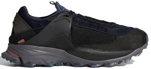 adidas  Type 0-5 0AMC Core Black Core Black/Legacy Blue/Legend Ink (FV7642)