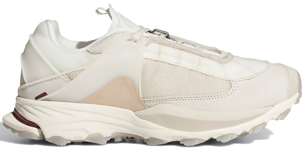 Sneaker FV7127