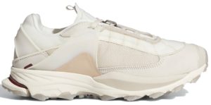 adidas Type 0-5 0AMC Off White Off White (FV7127)