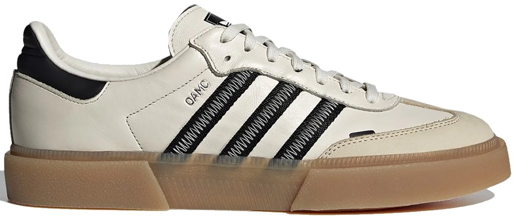 Sneaker FY6958