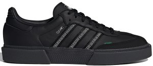 adidas  Type 0-8 0AMC Black Green Core Black/Core Black/Core Black (FY6948)