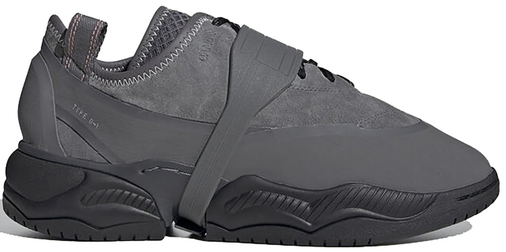Sneaker FV7106