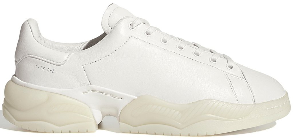 Adidas Type EG6651