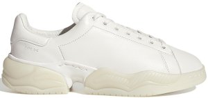 adidas  Type O-2L OAMC Off-White Off-White/Off-White/Off-White (EG6651)
