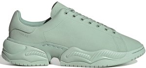 adidas  Type O-2R OAMC Medical Green Medical Green/Medical Green/Medical Green (EG9484)