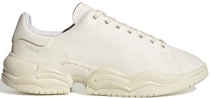 adidas  Type O-2R OAMC Off-White Off-White/Off-White/Off-White (EG9481)