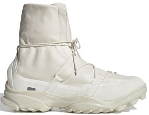 adidas  Type O-3 OAMC Off White (W) Off White/Off White/Off White (EG6655)