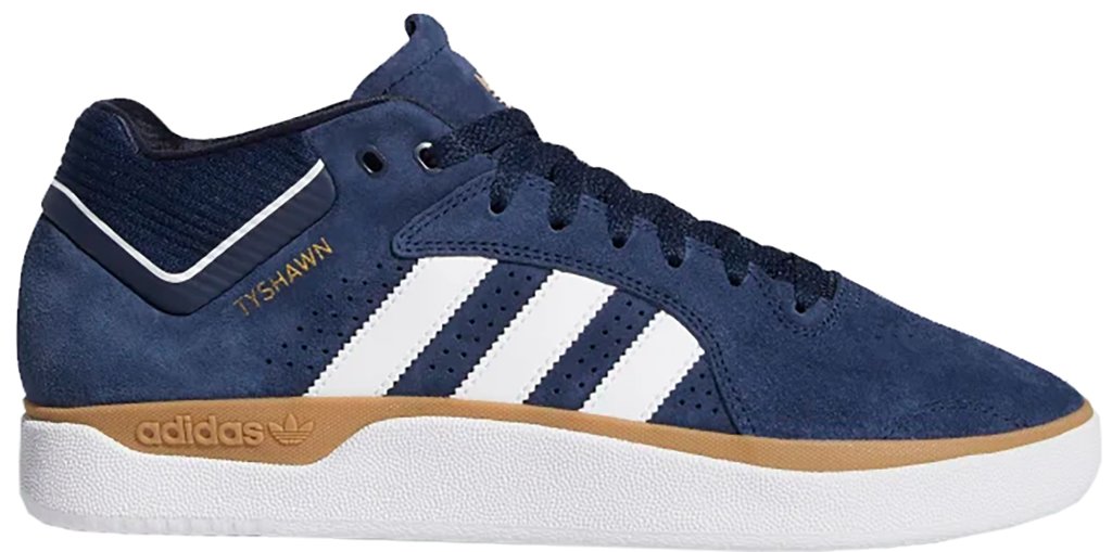 Adidas Tyshawn EF8518