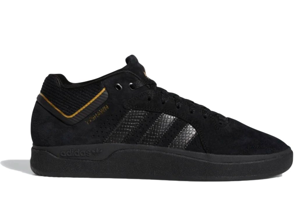 Sneaker EF8519
