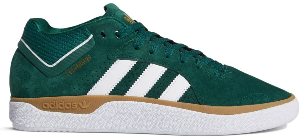 Sneaker EE6078