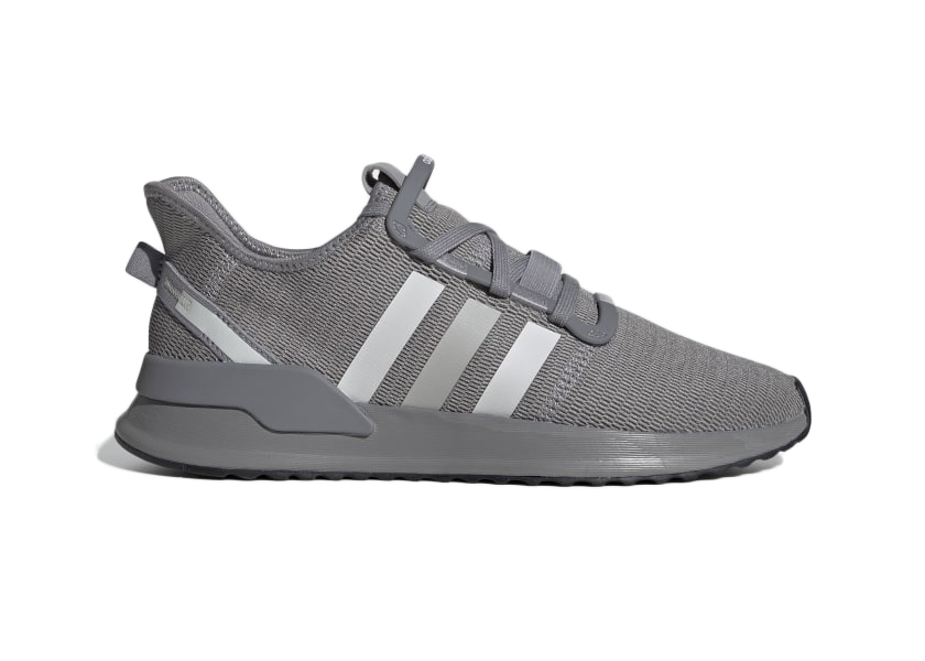 Adidas U_path EG5332