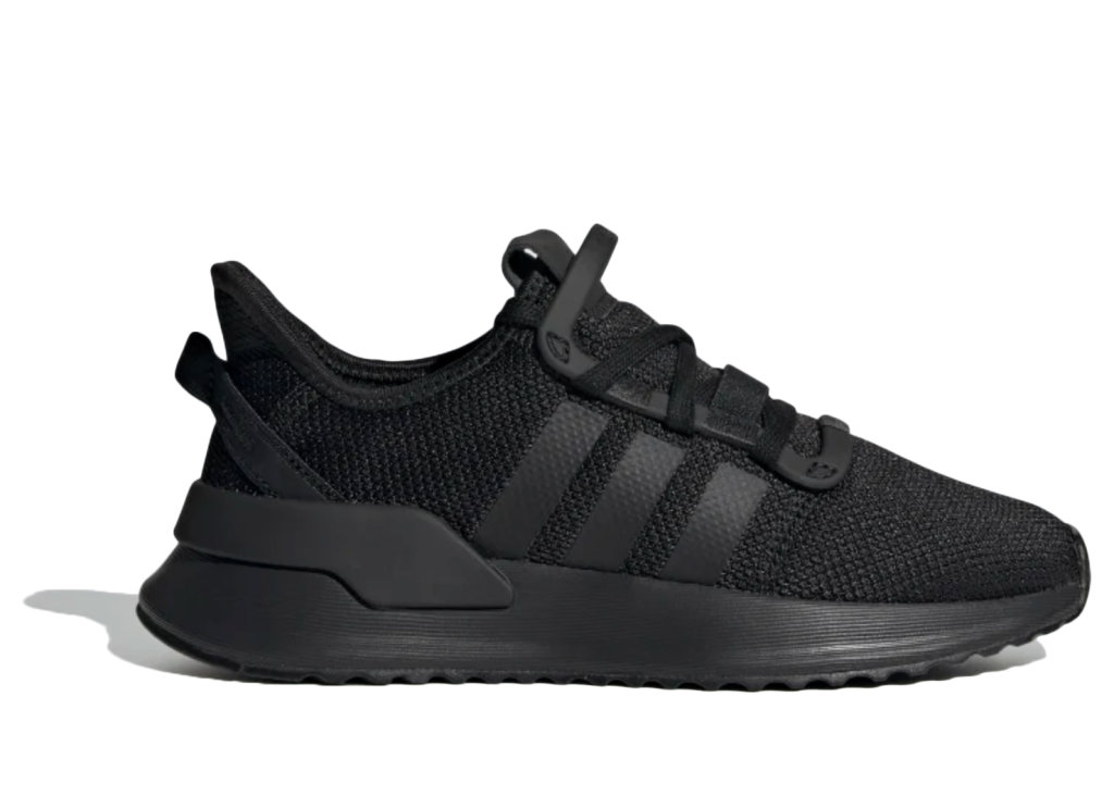 Sneaker FW1348