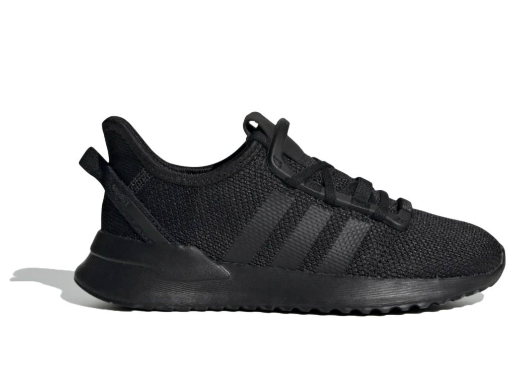 Adidas U_path FW1347