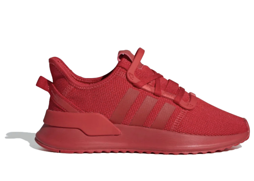 Sneaker FW1365