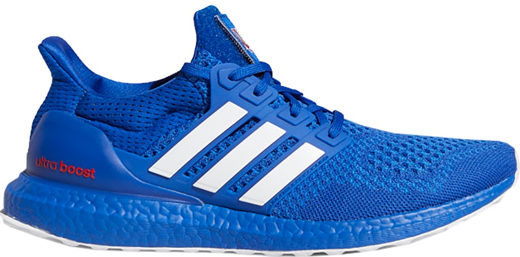 ultra boost 1.0 royal blue