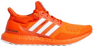 adidas  Ultra Boost 1.0 Miami Team Orange/Cloud White/Team Solar Orange (FY5812)