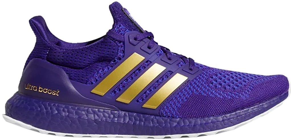 Adidas UltraBOOST FY5811