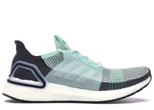 adidas  Ultra Boost 19 Ice Mint Grey Six Ice Mint/Ice Mint/Grey Six (F35244)