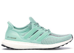 adidas Ultra Boost 2.0 Antique Brass Antique Brass/Antique Brass/Antique Brass (CG2928)