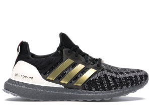 adidas Ultra Boost 2.0 City Pack Shanghai Black/Gold/Grey (EH1712)