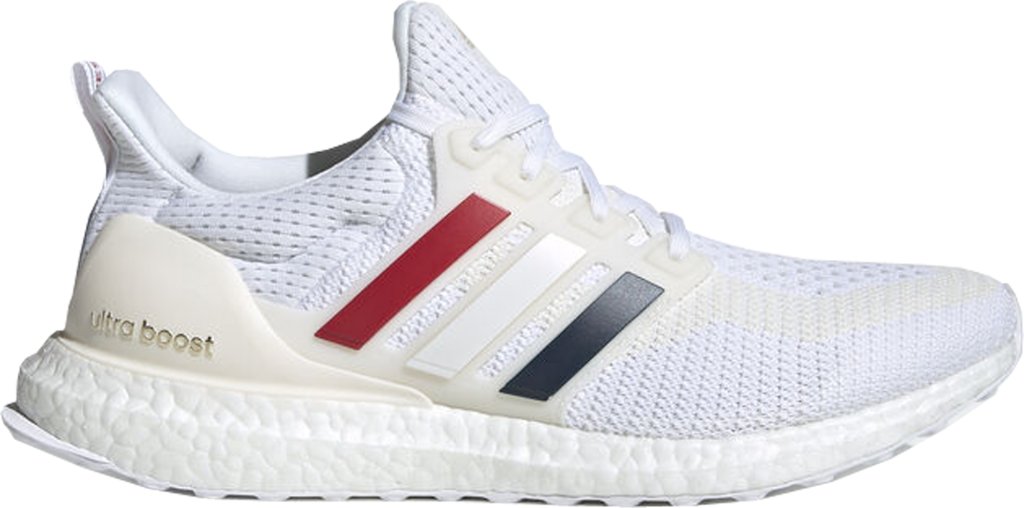 Adidas UltraBOOST EG8101