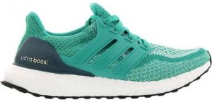adidas Ultra Boost 2.0 Shock Mint (W) Shock Mint/Ice Mint/Green (AQ5937)