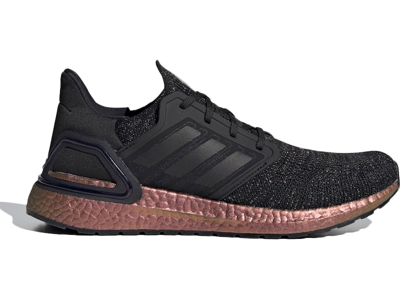 Adidas UltraBOOST FV8335