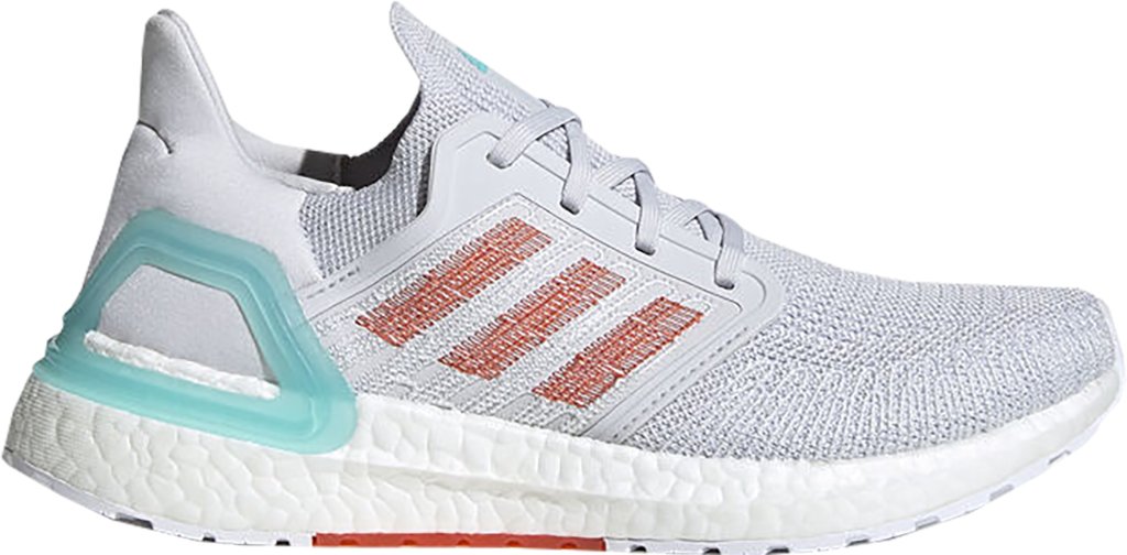 Adidas UltraBOOST EG0770