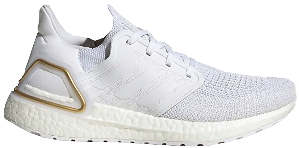 Adidas UltraBOOST FV8351