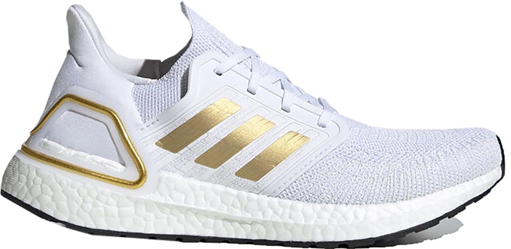 Adidas UltraBOOST EG0727