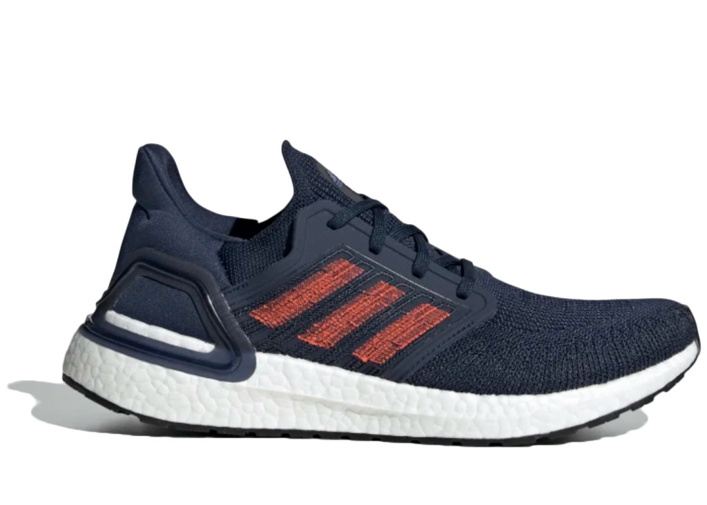 Adidas UltraBOOST EG0693
