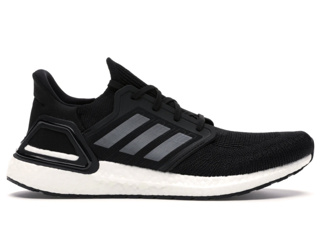 Adidas UltraBOOST EF1043