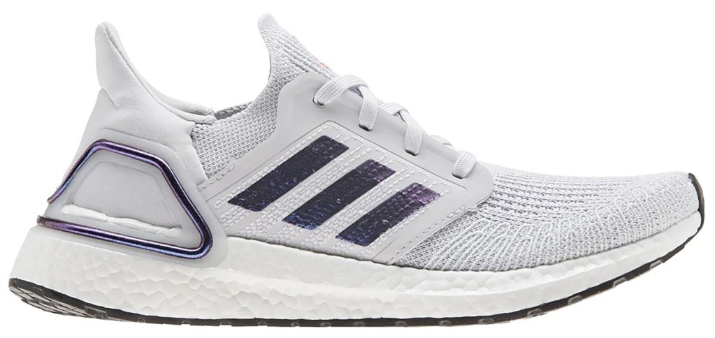 Adidas UltraBOOST EG0715