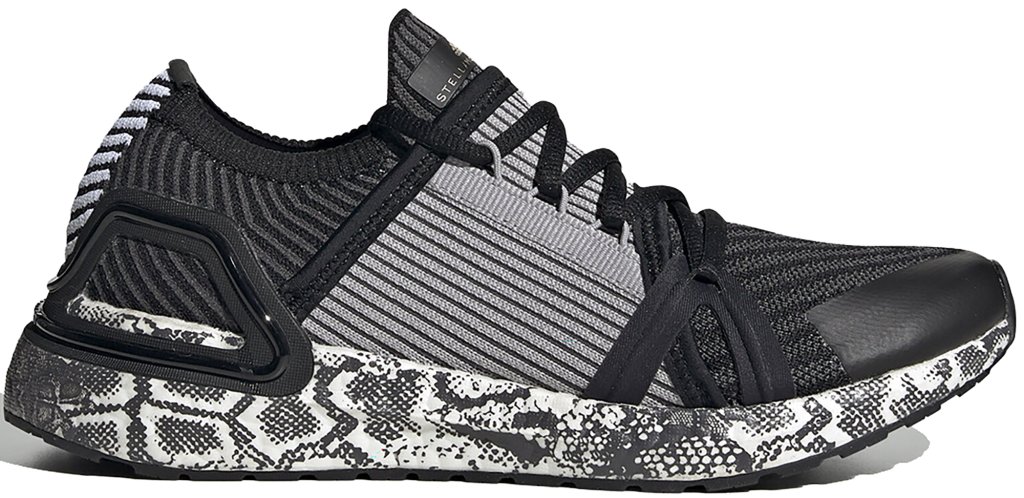 Adidas UltraBOOST EH1847