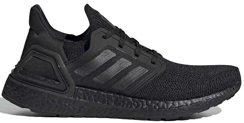 Adidas UltraBOOST FU8498
