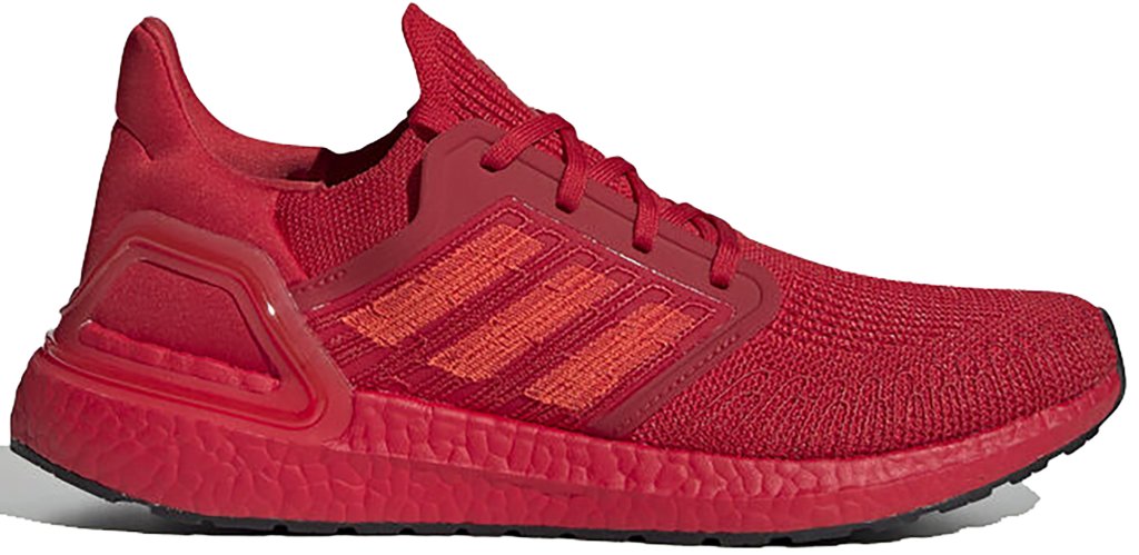 Adidas UltraBOOST EG0700