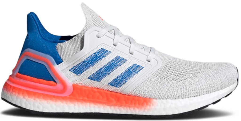 Adidas UltraBOOST EG0708