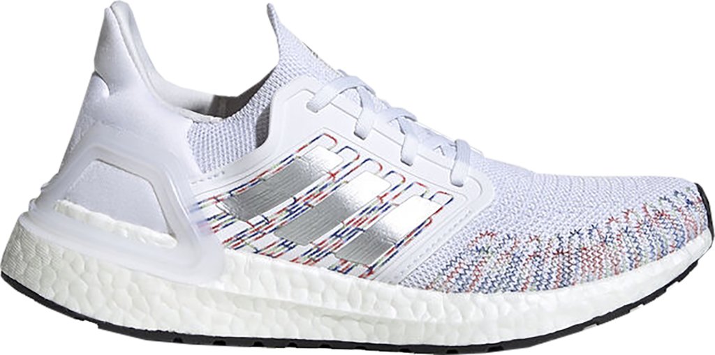 Adidas UltraBOOST EG0728