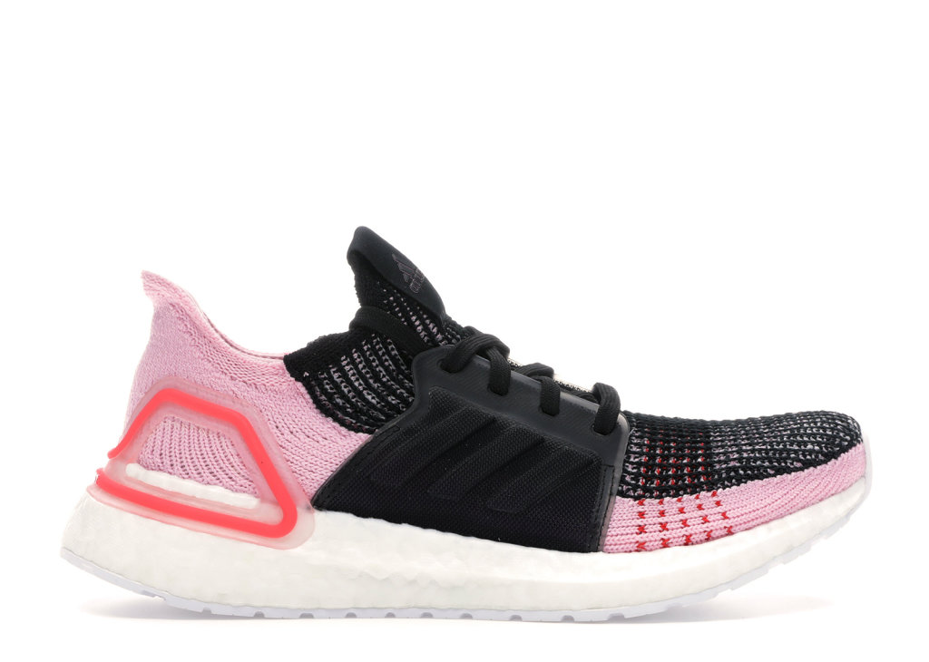 Adidas UltraBOOST G26129