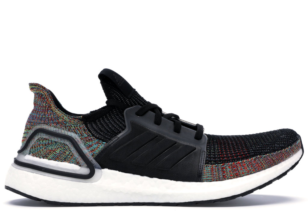 Adidas UltraBOOST B37706