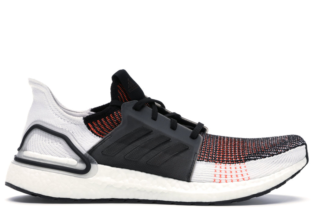 Adidas UltraBOOST G27519