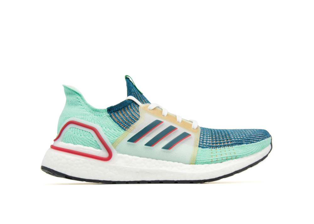 Adidas UltraBOOST EE7516